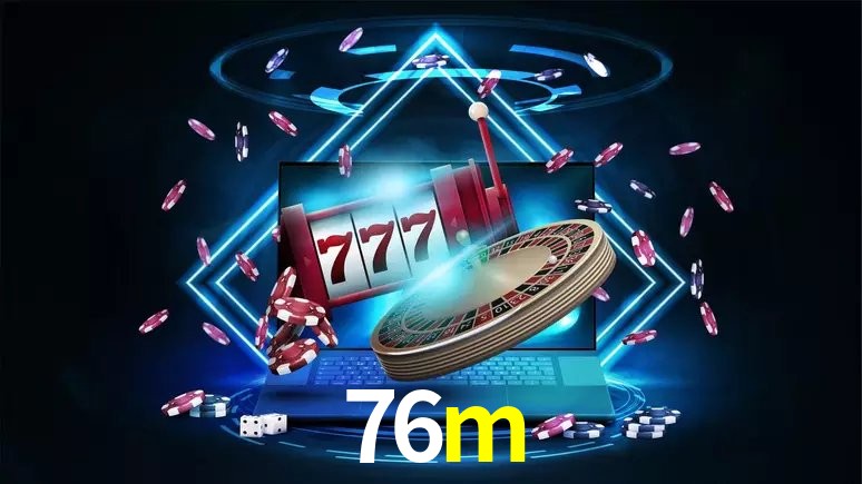 Live Casino 76m